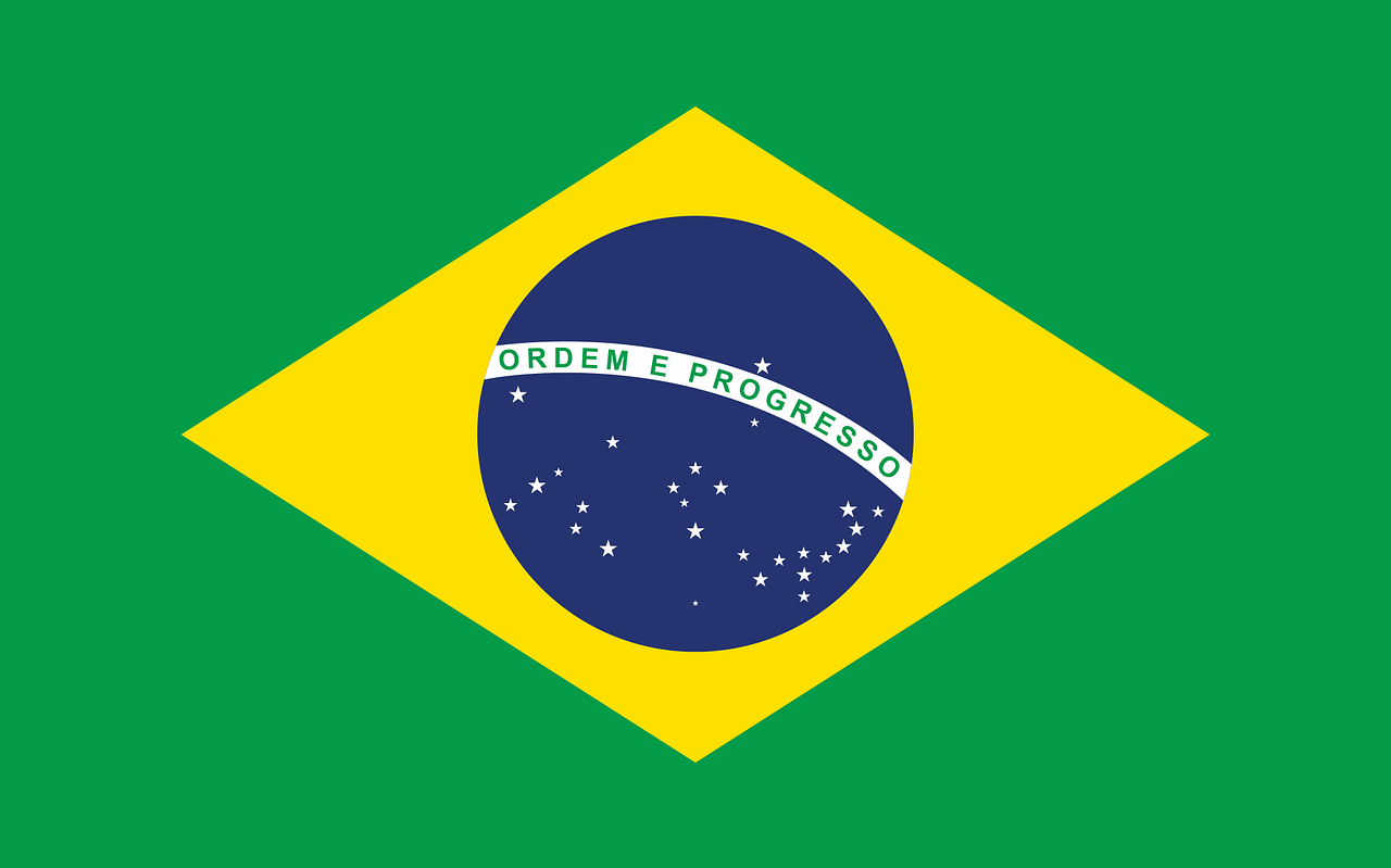 Brazil Série A